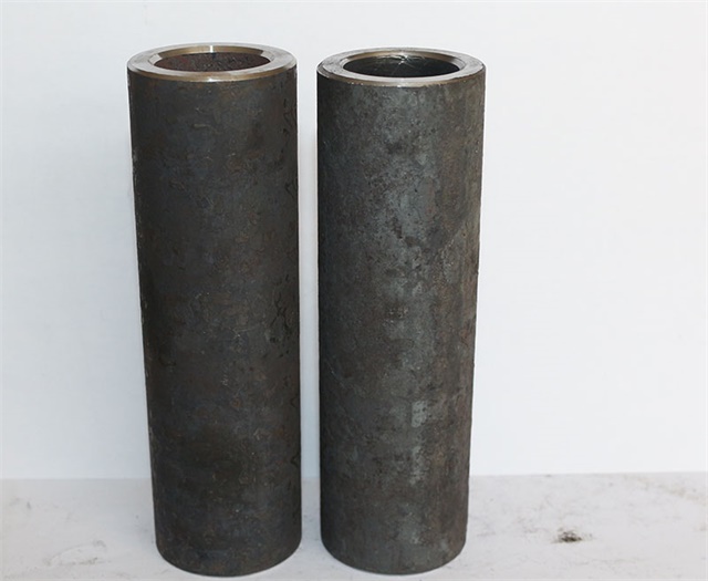 图木舒克冷挤压钢筋套筒联接连接头分开是多少